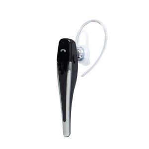 Luiton Bluetooth Earpiece LT-B01