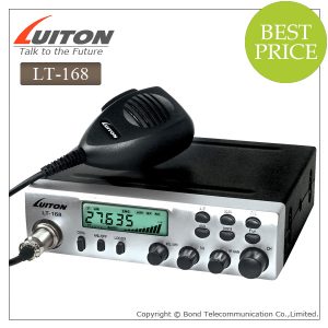 LT-168 cb radio