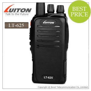 LT-625 two way radio