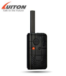 PKT-03 Mini walkie talkie 2watts