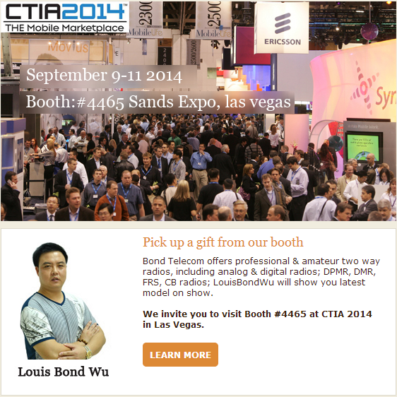 ctia2014